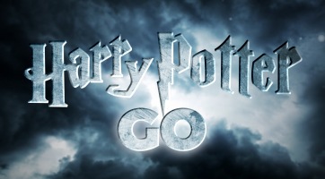 A Pokémon Go után a Harry Potter Go lehet a következő nagy őrület