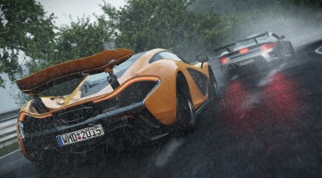 A Porschére fókuszál a Project Cars 2 videó-sorozatának második epizódja