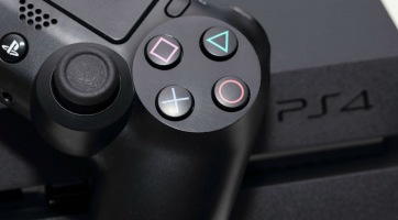 A PS4 Neo és a PS4 Slim is bemutatkozhat szeptemberben