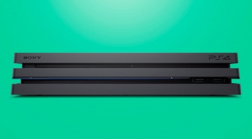 A PS4 Pro és a PlayStation VR is felbukkan a Sony CES 2017 trailerében
