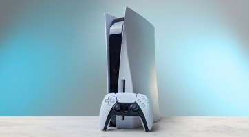 A PS5 belépett az életciklusának utolsó szakaszába - állítja a Sony