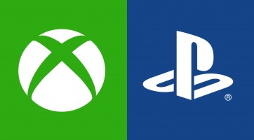 A PS5 és az új Xbox nagyon jelentős változásokat hozhat a konzoltörténelembe