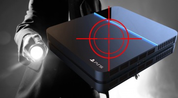 A PS5 indulására új belsős fejlesztőcsapatokat szeretne tető alá hozni a Sony