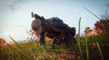 A PUBG alkotói is beszállnak az NFT-bizniszbe