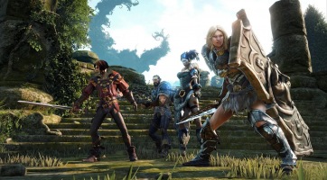 A rajongók biztosra veszik, hogy bemutatják az új Fablet az Xbox Games Showcase-en