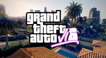 A rajongók szerint a GTA Online új DLC-je a GTA VI helyszínét árulja el
