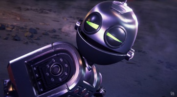 A Ratchet and Clank: Rift Apart is magyar felirattal érkezik