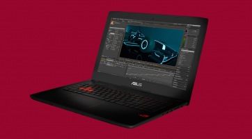 A Razer babérjaira törne az ASUS