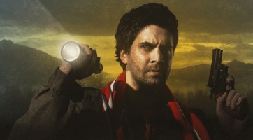 A Remedy elhintette, hogy készül az Alan Wake 2?