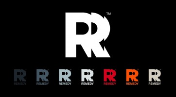 A Remedy több mint 20 év után frissítette logóját