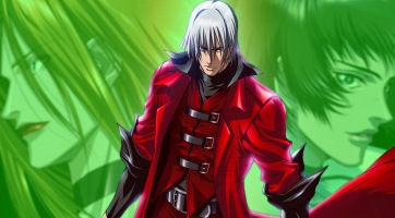 A rendező szerint a Devil May Cry anime második évada mindent megváltoztat majd