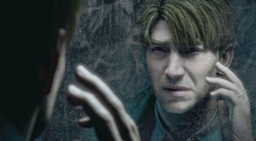 A Resident Evil 2 Remake volt a legnagyobb hatással a Silent Hill 2 Remake-re