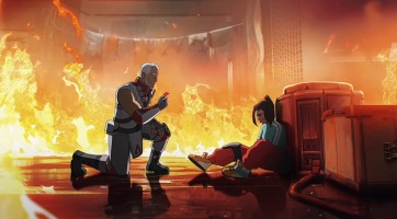 Apex Legends