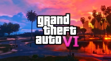 A Rockstar végre hivatalosan is megerősítette, hogy készül a GTA VI