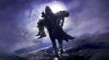 A saját kezébe veszi a sorsát a Bungie, elhozták az Activisiontől a Destiny-t
