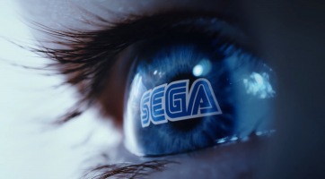 Egy vadonatúj tripla-A játékot fog leleplezni a Sega a gamescomon