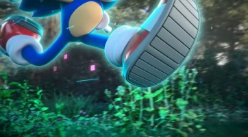 A Sega beismerte, hogy túl korán jelentették be az új Sonic-játékot