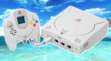 A Sega egykoron Bill Gates segítségét kérte, hogy az Xbox támogassa a Dreamcast-játékokat