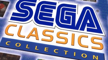 A Sega nagy bejelentése nem is lett olyan nagy