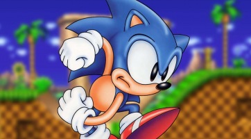 A Sega olyan játékot készít, ami biztosan hatalmas siker lesz