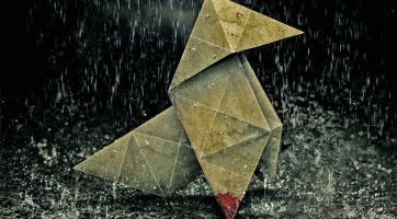 A Segának készítenek történet-orientált játékot a Quantic Dream egykori fejlesztői