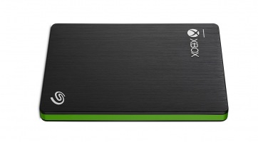 A Segate SSD-vel gyorsítaná az Xbox One-t