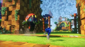 A Sonic vezetője szerint az idei volt a történetük legnagyobb éve