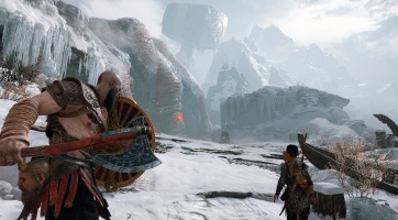 A Sony a következő generációban is a kasszasiker exkluzívokra kíván koncentrálni
