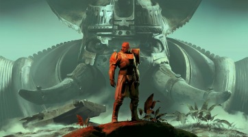 A Sony adja ki az egykori Destiny-s fejlesztők tripla-A multiplayer címét