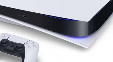 A Sony arra számít, hogy egészen 2022-ig hiánycikk lesz a PS5