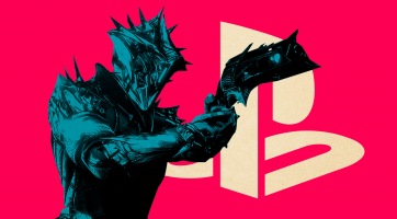 A Sony több mint 1 milliárd dollárt költ arra, hogy a Bungie alkalmazottai ne távozzanak