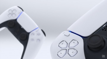 A Sony bejelentette a PlayStation Beta programot