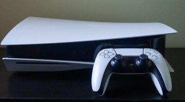 A Sony biztos benne, hogy eladnak 60 millió darab PS5-öt
