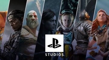 A Sony egyik vezére szerint a PlayStation nem rendelkezik elég IP-vel