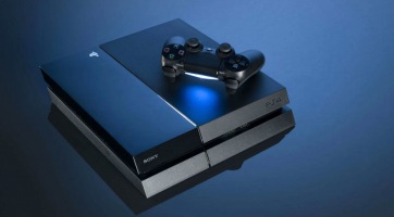 A Sony idén továbbra is gyártani fogja a PS4-eket, hogy ellensúlyozza a PS5 készlethiányát