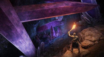 A Sony is megerősítette, érdeklődik az Elden Ring fejlesztőjének anyacégéért