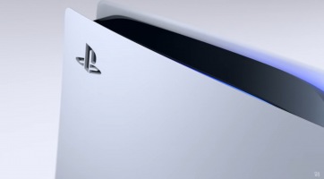A Sony még nem szeretne beszélni arról, hogy milyen színekben jöhet a PS5 később