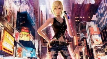 A Sony még több klasszikust hozhat a PS Plus kínálatába