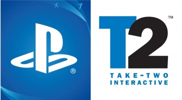 A Sony megcáfolta, hogy a Take-Two felvásárlásán ügyködnének