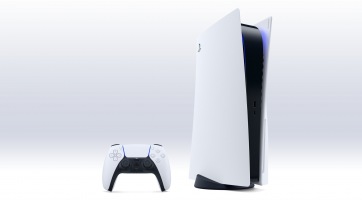A Sony megemelte a PS5 eladási előrejelzését
