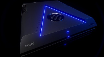 A Sony megerősítette: egyelőre nem tervezik elhalasztani az idei PS5 premiert
