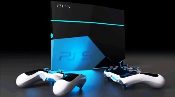 A Sony megmutatta, milyen brutális teljesítményre lesz képes a PS5 a PS4 Pro-hoz képest