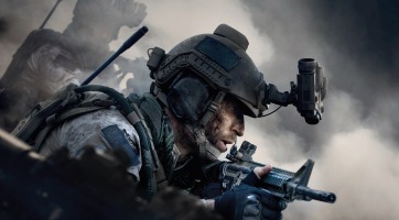 A Sony nagyon aggódik azért, hogy a Microsoft kezébe kerül a Call of Duty-sorozat