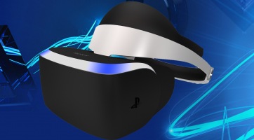 A Sony olcsóbban szeretné adni a PlayStation VR-t az Oculus Rift-nél