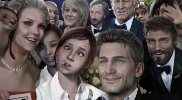 A Sony szabad kezet ad a munkában a belsős fejlesztőstúdióinak