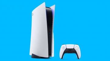 A Sony szerint a nagy kereslet miatt csak akkor lehet PS5-öd a megjelenés napján, ha előrendelted magadnak