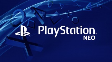 A Sony Szerint a PlayStation Neo nem rövidíti le a PS4 életciklusát