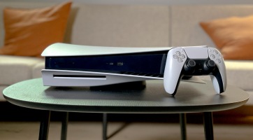 A Sony szerint csak 2024-re normalizálódhatnak a PlayStation 5-készletek 