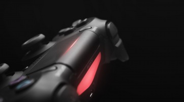 A Sony szerint életciklusának utolsó szakaszába érkezett a PS4