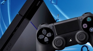 A Sony szerint még nagyon messze van, hogy streamelve játsszunk játékokat